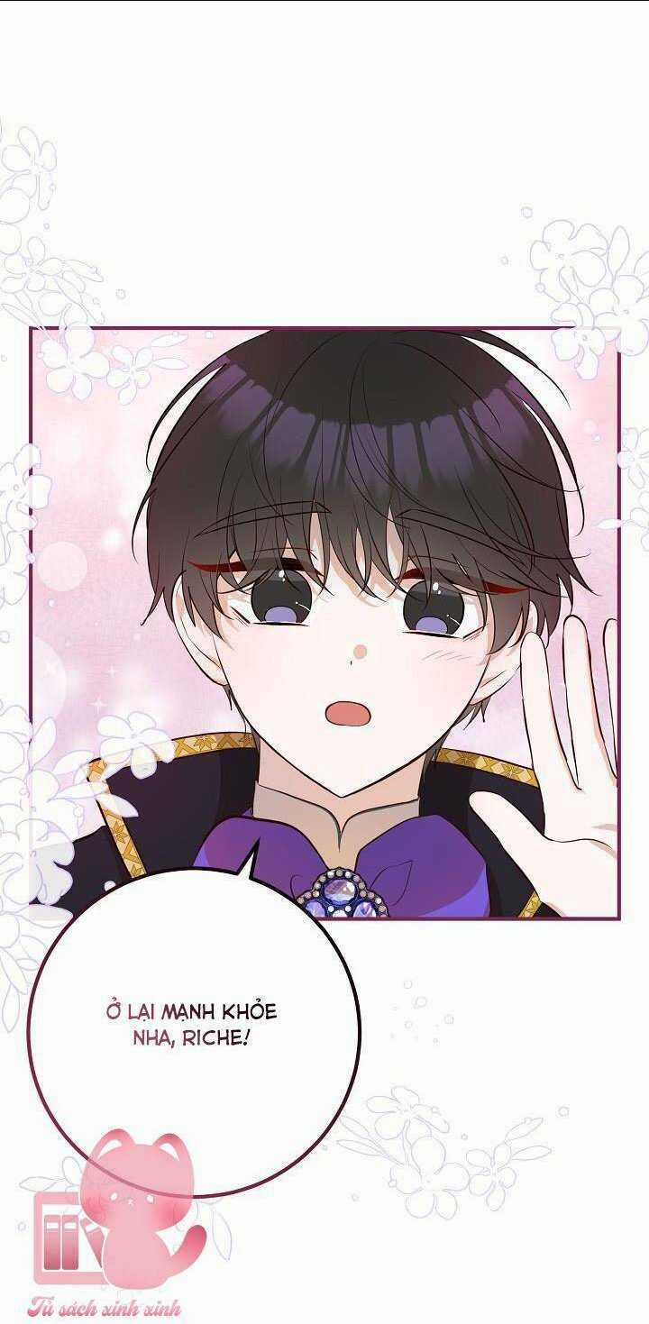 Bác Sĩ Tư Nhân Xin Từ Chức Chapter 24 trang 24