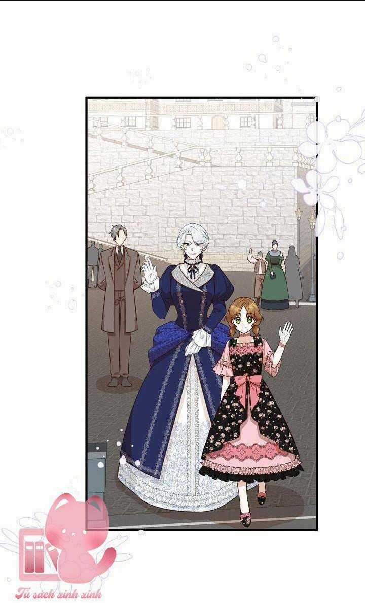 Bác Sĩ Tư Nhân Xin Từ Chức Chapter 24 trang 25