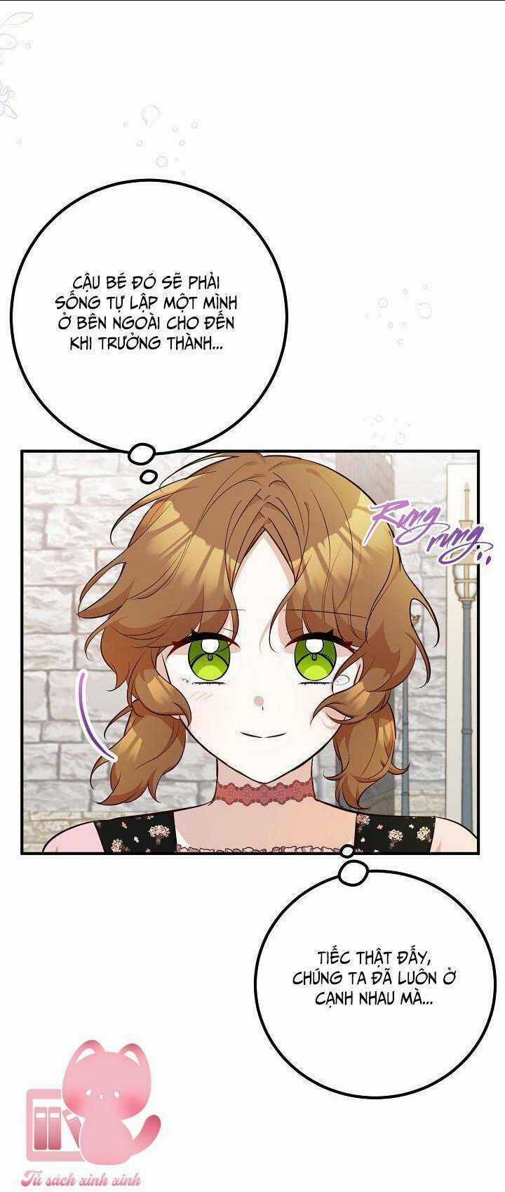 Bác Sĩ Tư Nhân Xin Từ Chức Chapter 24 trang 26