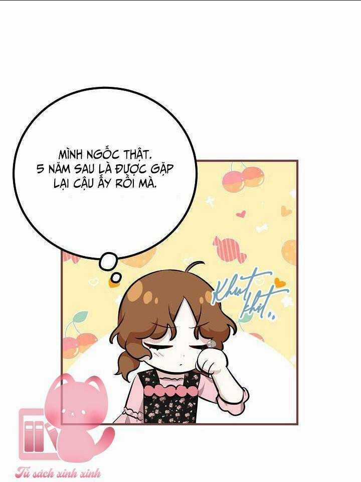 Bác Sĩ Tư Nhân Xin Từ Chức Chapter 24 trang 27