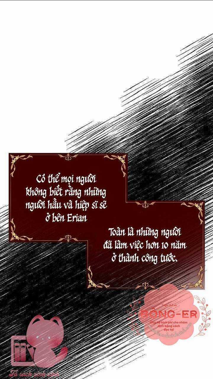 Bác Sĩ Tư Nhân Xin Từ Chức Chapter 24 trang 28