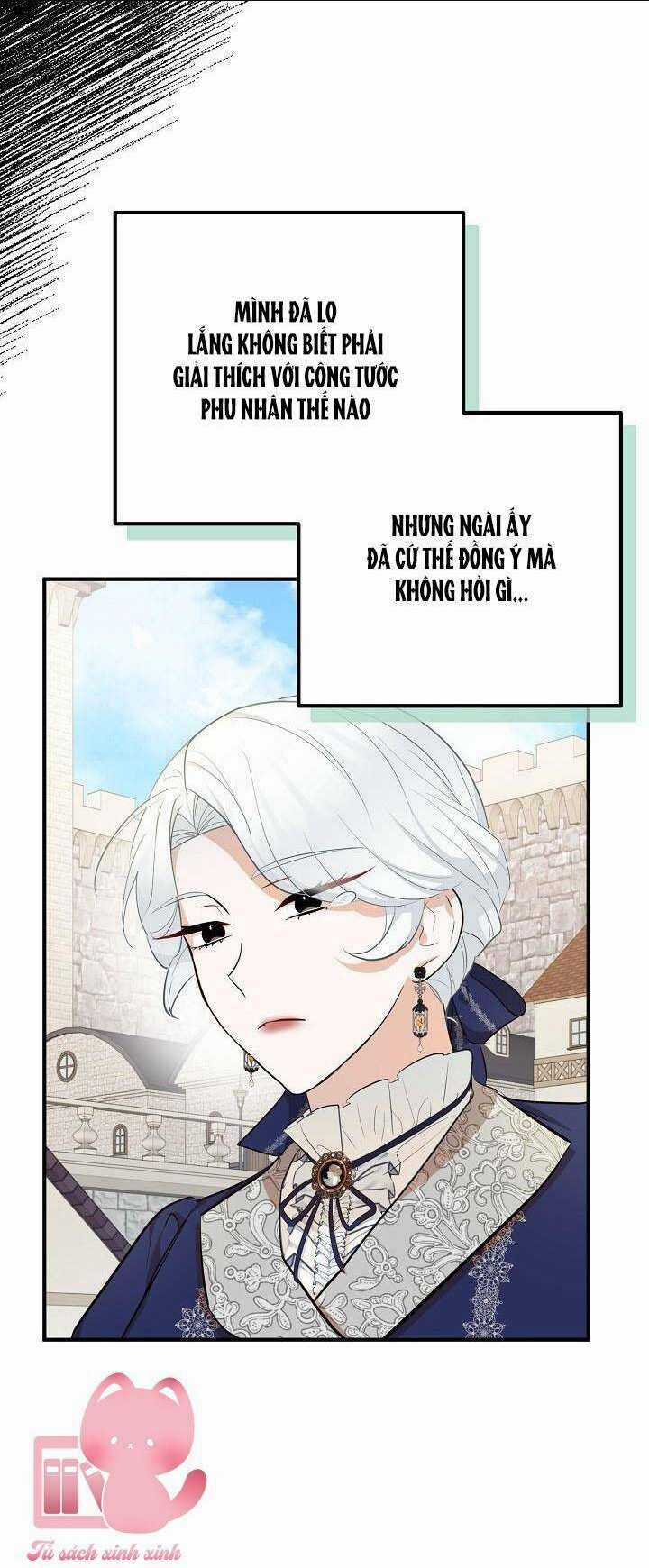 Bác Sĩ Tư Nhân Xin Từ Chức Chapter 24 trang 29