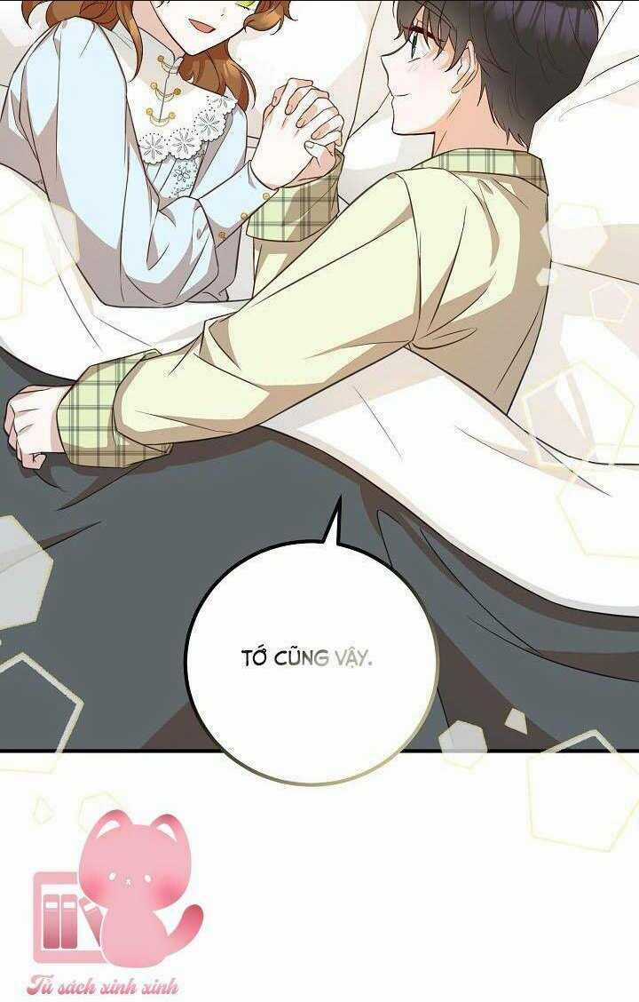 Bác Sĩ Tư Nhân Xin Từ Chức Chapter 24 trang 3