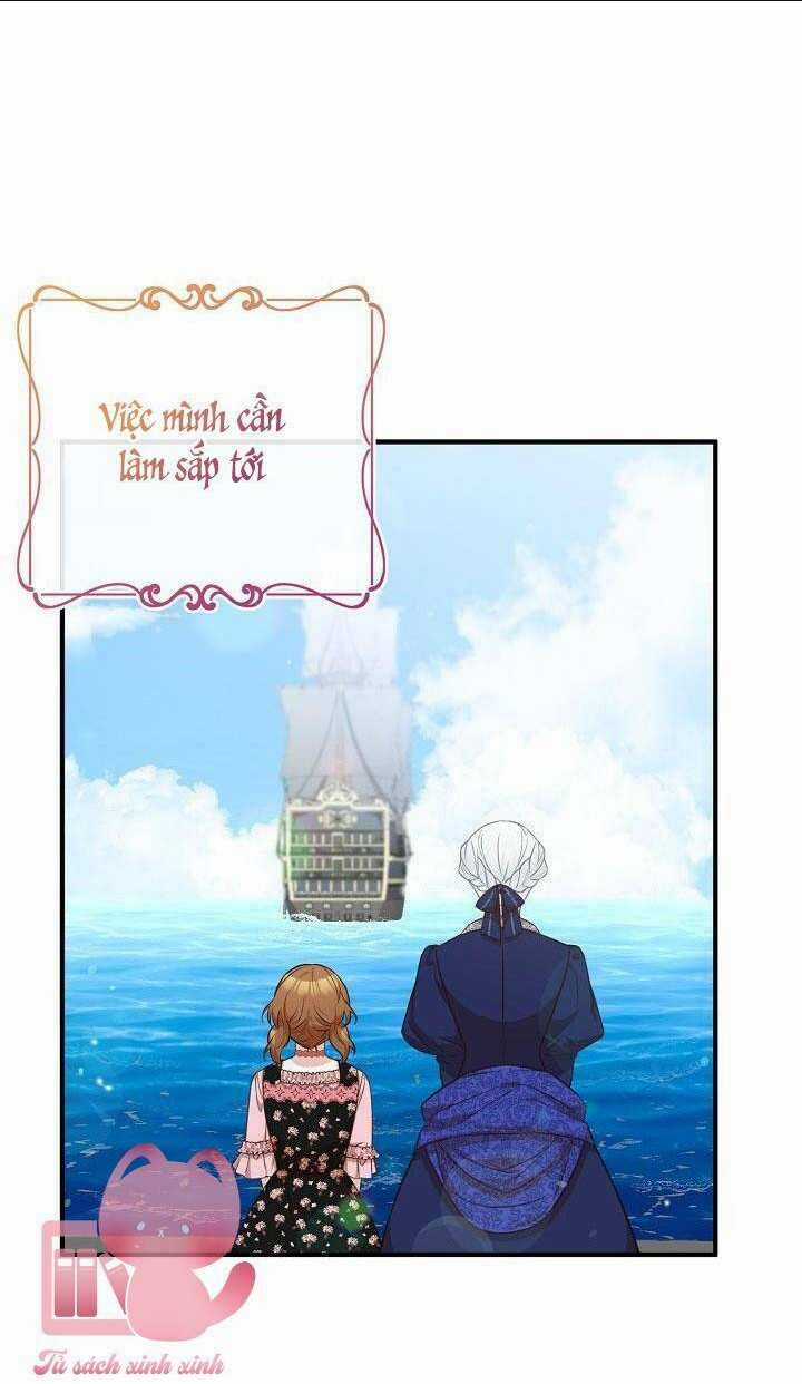 Bác Sĩ Tư Nhân Xin Từ Chức Chapter 24 trang 30