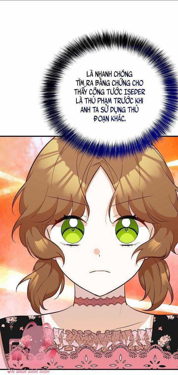 Bác Sĩ Tư Nhân Xin Từ Chức Chapter 24 trang 31