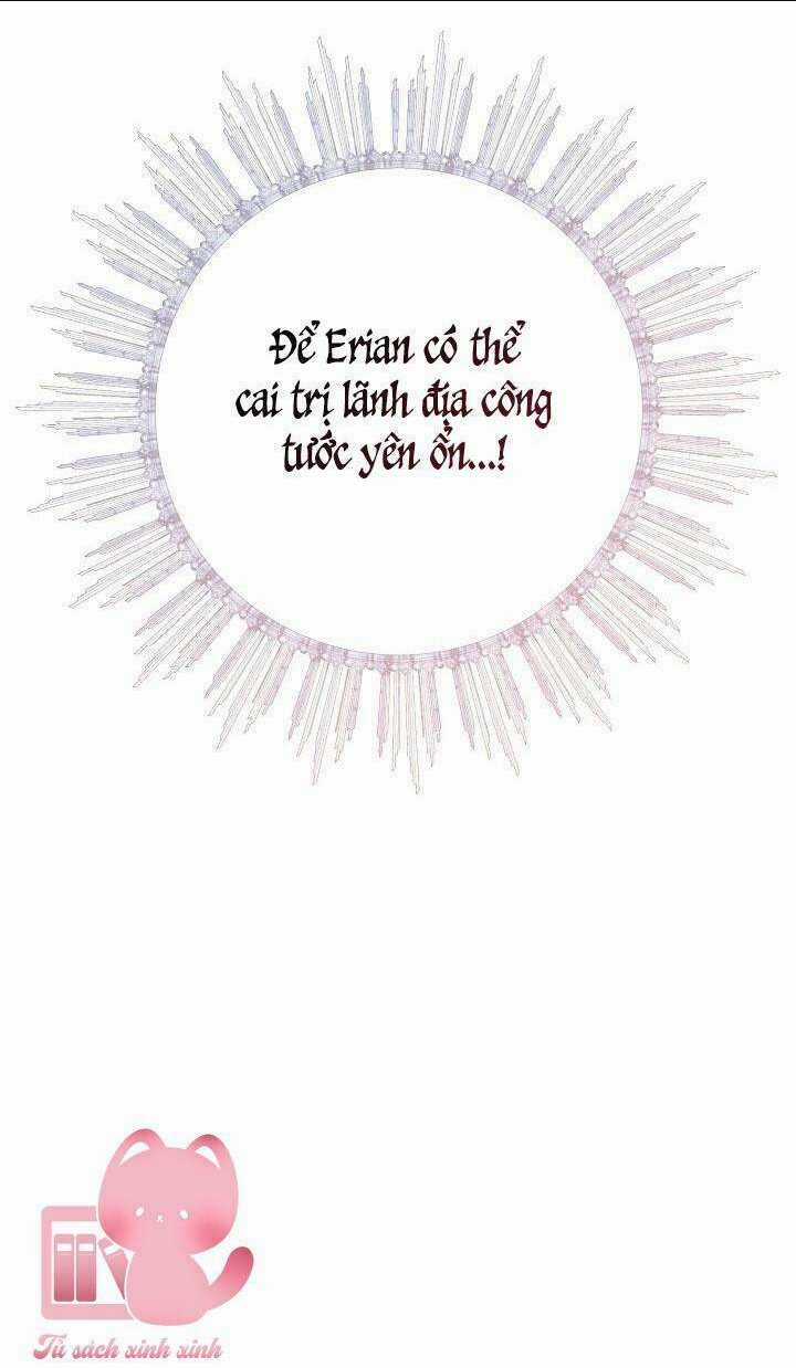 Bác Sĩ Tư Nhân Xin Từ Chức Chapter 24 trang 32