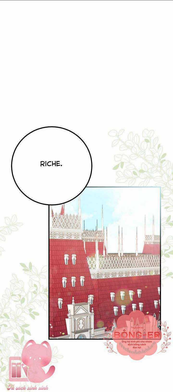 Bác Sĩ Tư Nhân Xin Từ Chức Chapter 24 trang 33