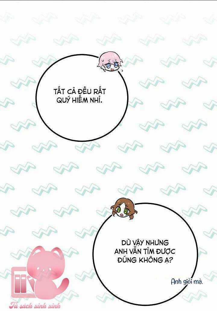 Bác Sĩ Tư Nhân Xin Từ Chức Chapter 24 trang 37