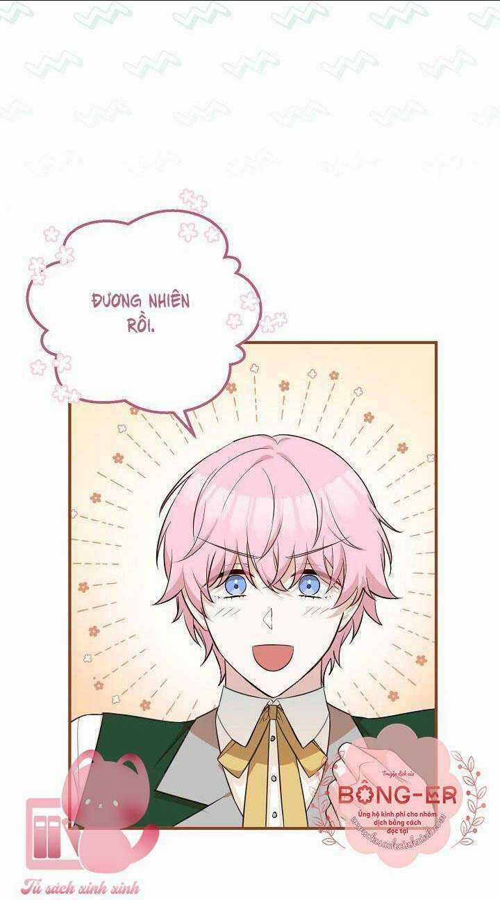 Bác Sĩ Tư Nhân Xin Từ Chức Chapter 24 trang 38