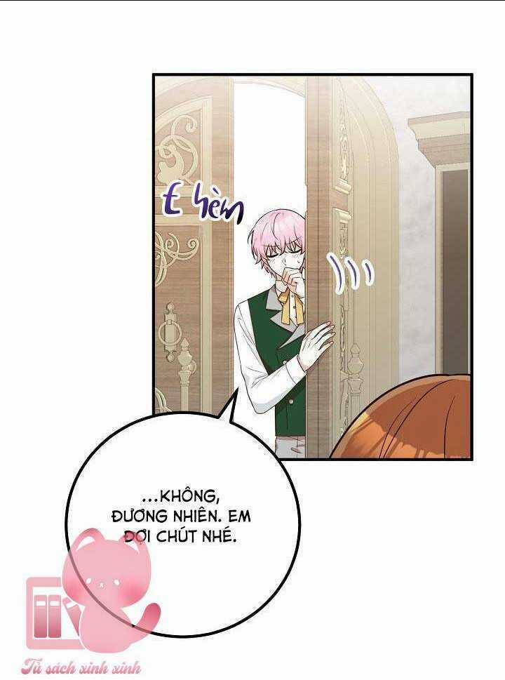 Bác Sĩ Tư Nhân Xin Từ Chức Chapter 24 trang 39