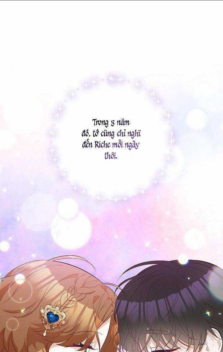 Bác Sĩ Tư Nhân Xin Từ Chức Chapter 24 trang 4