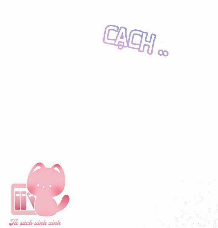 Bác Sĩ Tư Nhân Xin Từ Chức Chapter 24 trang 40