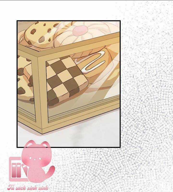 Bác Sĩ Tư Nhân Xin Từ Chức Chapter 24 trang 41