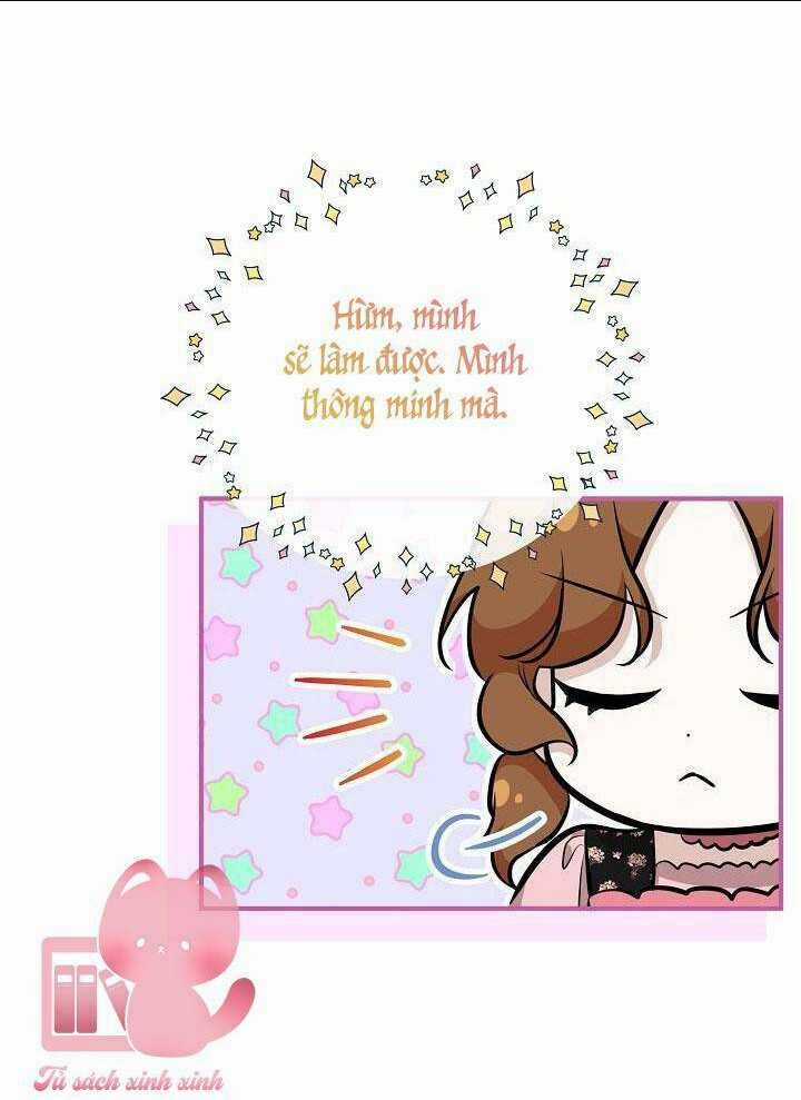 Bác Sĩ Tư Nhân Xin Từ Chức Chapter 24 trang 44