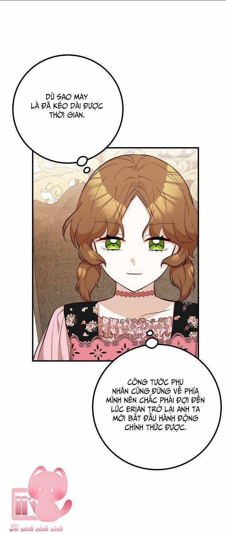 Bác Sĩ Tư Nhân Xin Từ Chức Chapter 24 trang 45