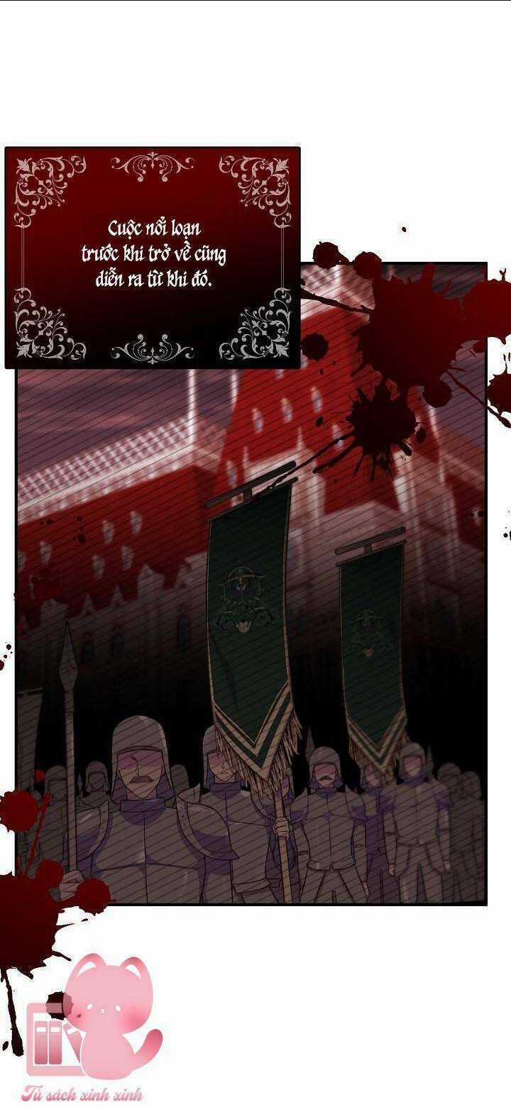 Bác Sĩ Tư Nhân Xin Từ Chức Chapter 24 trang 46