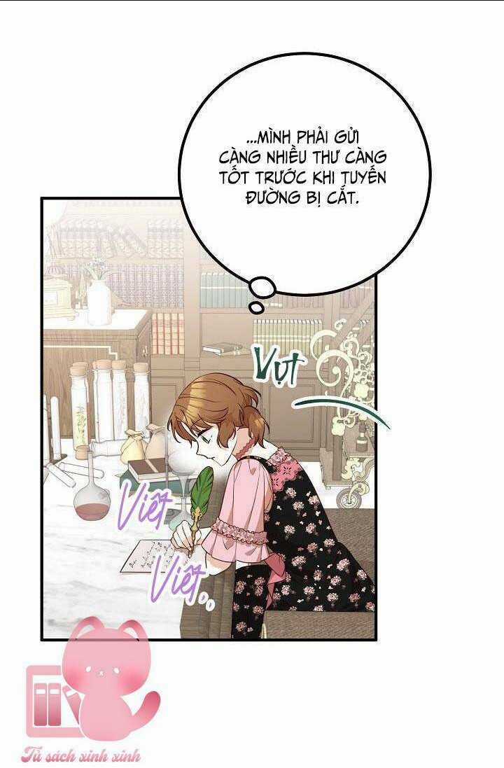 Bác Sĩ Tư Nhân Xin Từ Chức Chapter 24 trang 47