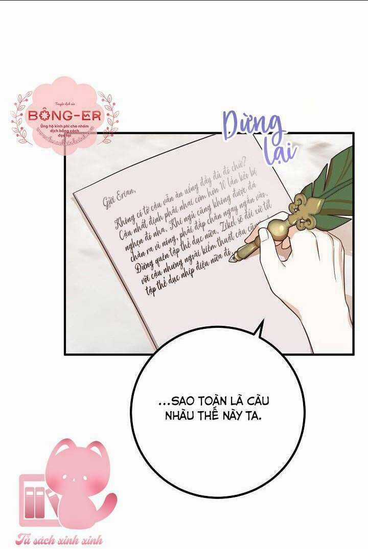Bác Sĩ Tư Nhân Xin Từ Chức Chapter 24 trang 48