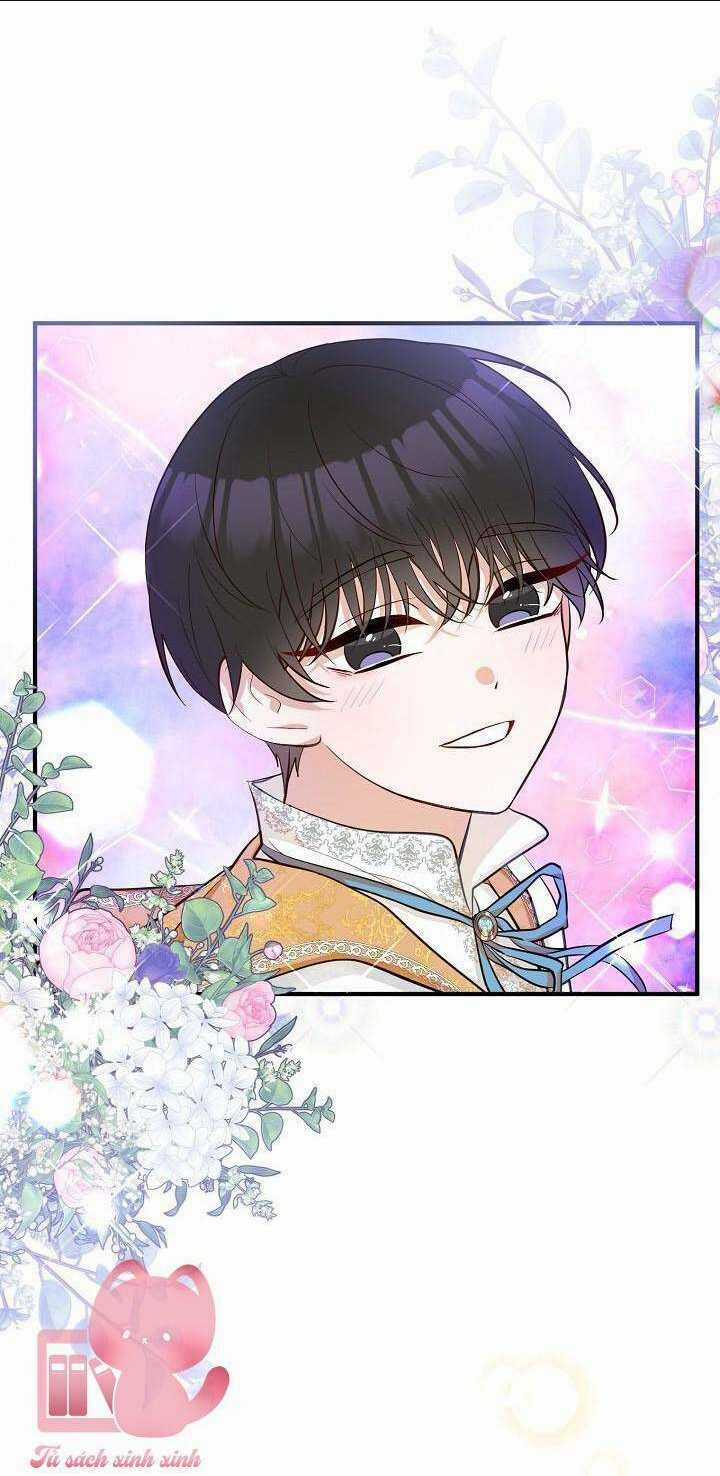 Bác Sĩ Tư Nhân Xin Từ Chức Chapter 24 trang 49