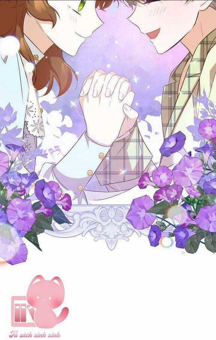 Bác Sĩ Tư Nhân Xin Từ Chức Chapter 24 trang 5