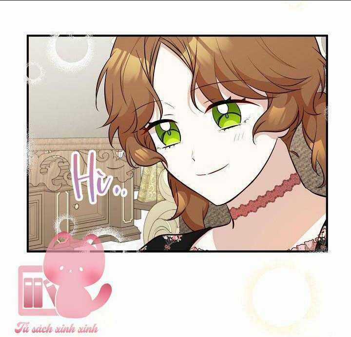 Bác Sĩ Tư Nhân Xin Từ Chức Chapter 24 trang 50