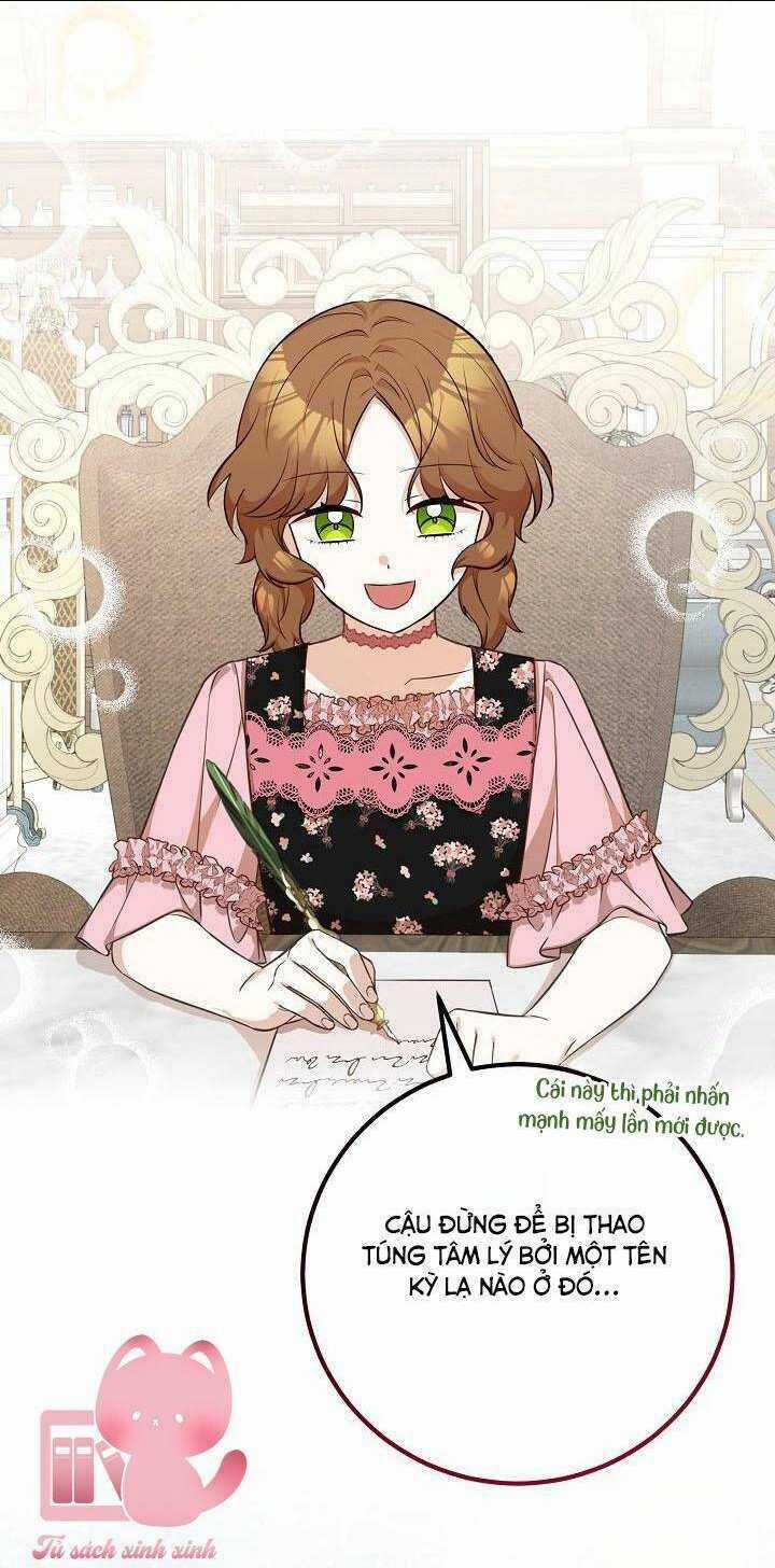 Bác Sĩ Tư Nhân Xin Từ Chức Chapter 24 trang 51