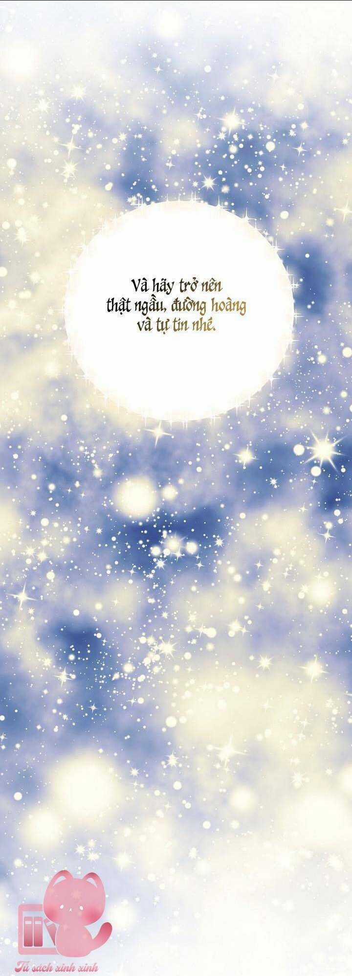 Bác Sĩ Tư Nhân Xin Từ Chức Chapter 24 trang 52