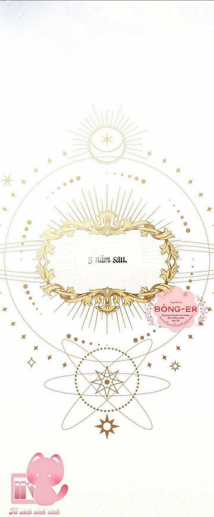 Bác Sĩ Tư Nhân Xin Từ Chức Chapter 24 trang 53