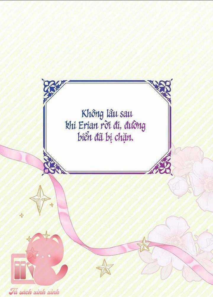 Bác Sĩ Tư Nhân Xin Từ Chức Chapter 24 trang 54