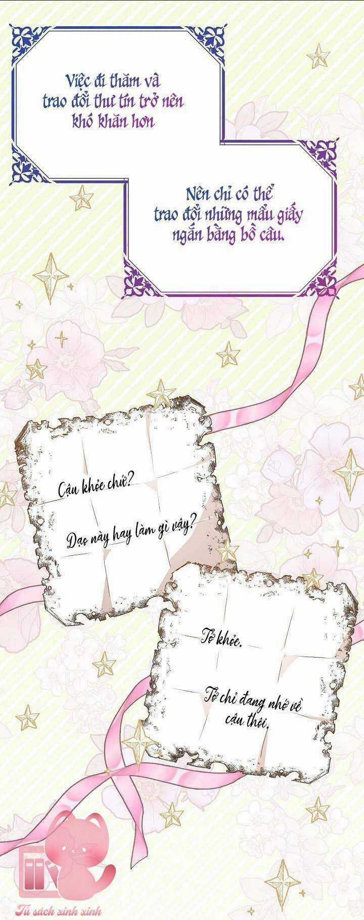 Bác Sĩ Tư Nhân Xin Từ Chức Chapter 24 trang 55