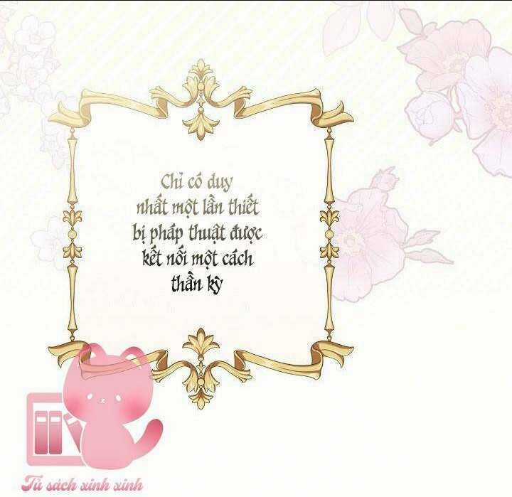 Bác Sĩ Tư Nhân Xin Từ Chức Chapter 24 trang 56