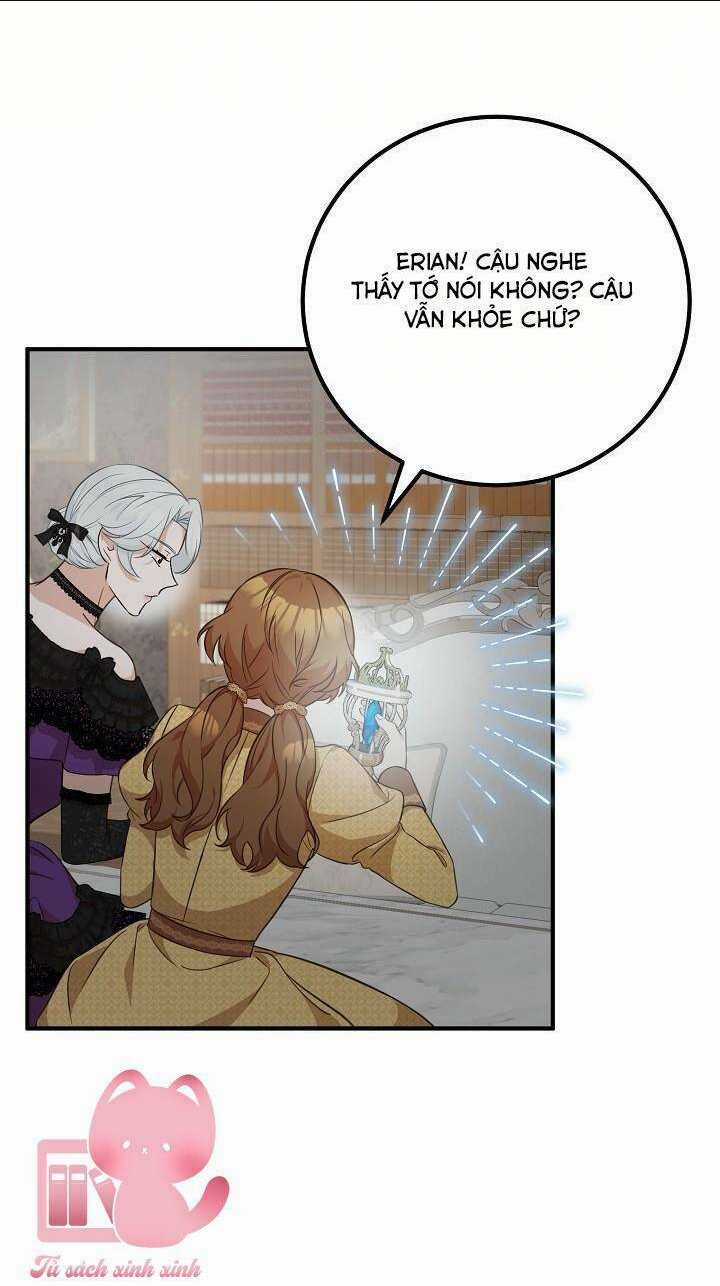 Bác Sĩ Tư Nhân Xin Từ Chức Chapter 24 trang 57