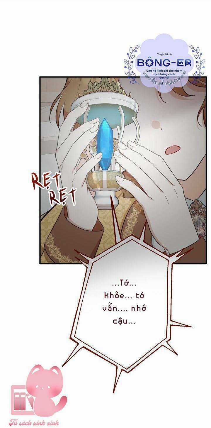 Bác Sĩ Tư Nhân Xin Từ Chức Chapter 24 trang 58