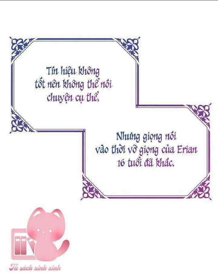 Bác Sĩ Tư Nhân Xin Từ Chức Chapter 24 trang 59