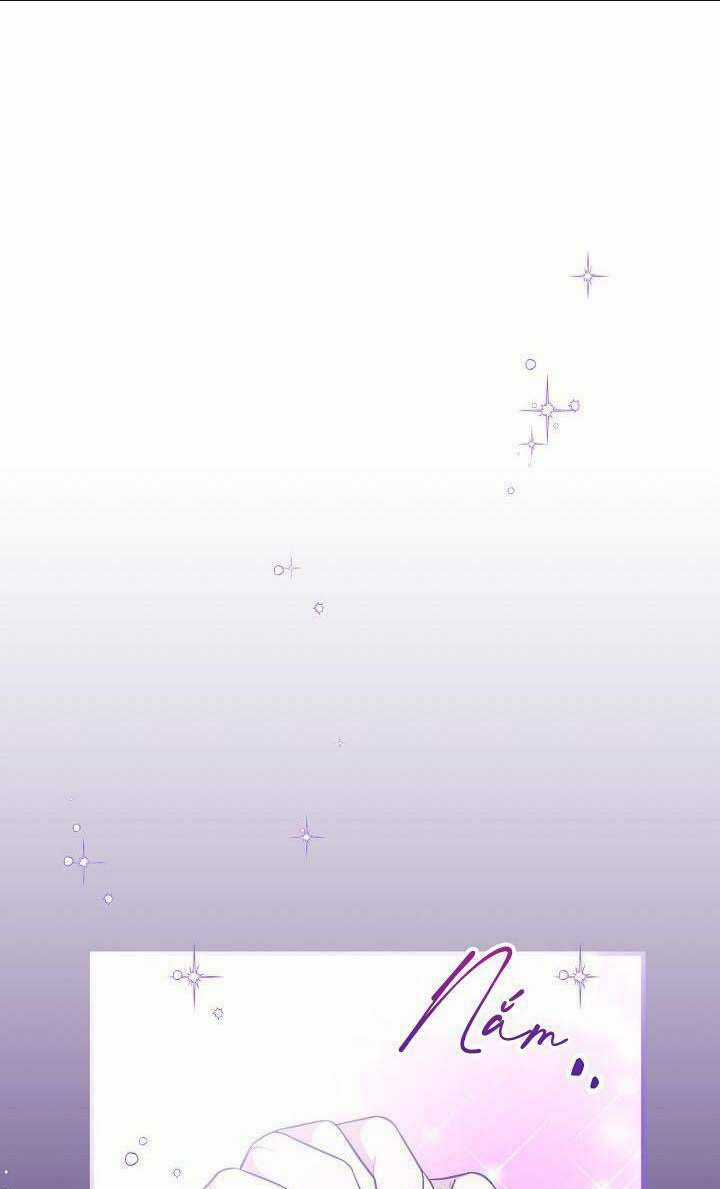 Bác Sĩ Tư Nhân Xin Từ Chức Chapter 24 trang 6