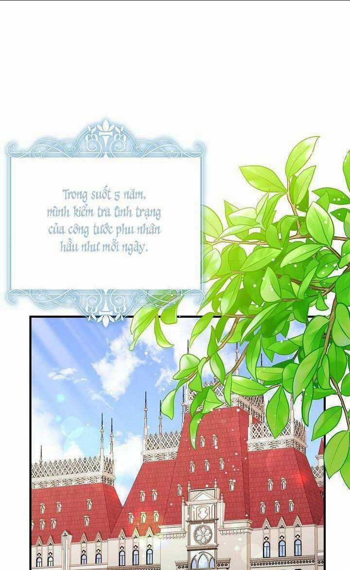 Bác Sĩ Tư Nhân Xin Từ Chức Chapter 24 trang 60