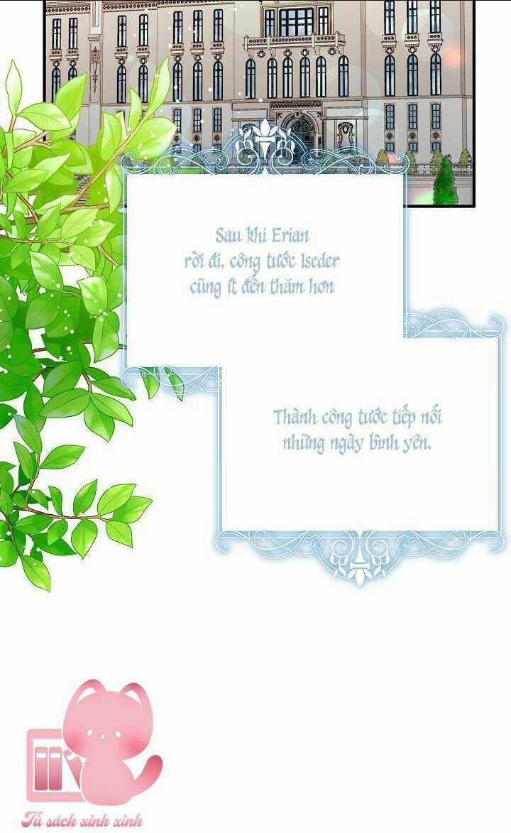 Bác Sĩ Tư Nhân Xin Từ Chức Chapter 24 trang 61