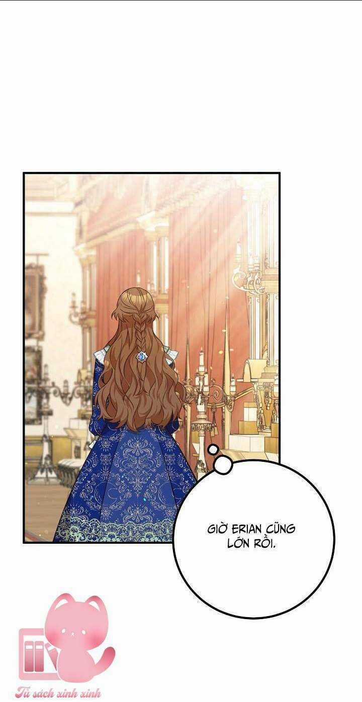 Bác Sĩ Tư Nhân Xin Từ Chức Chapter 24 trang 62