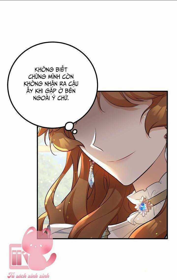 Bác Sĩ Tư Nhân Xin Từ Chức Chapter 24 trang 63