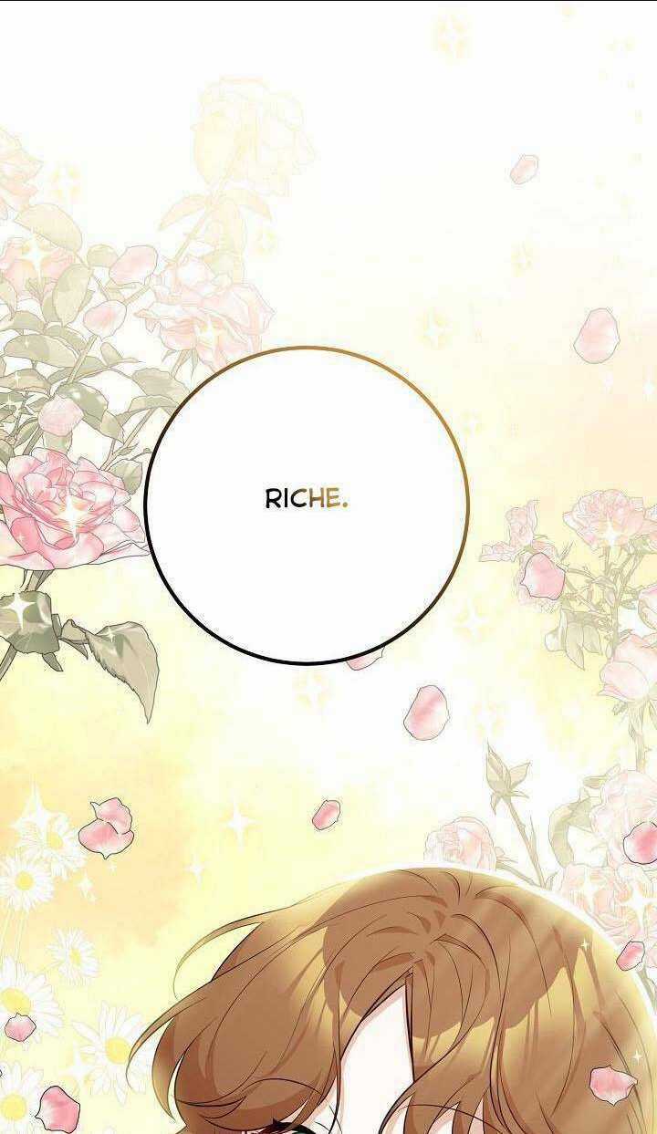 Bác Sĩ Tư Nhân Xin Từ Chức Chapter 24 trang 64