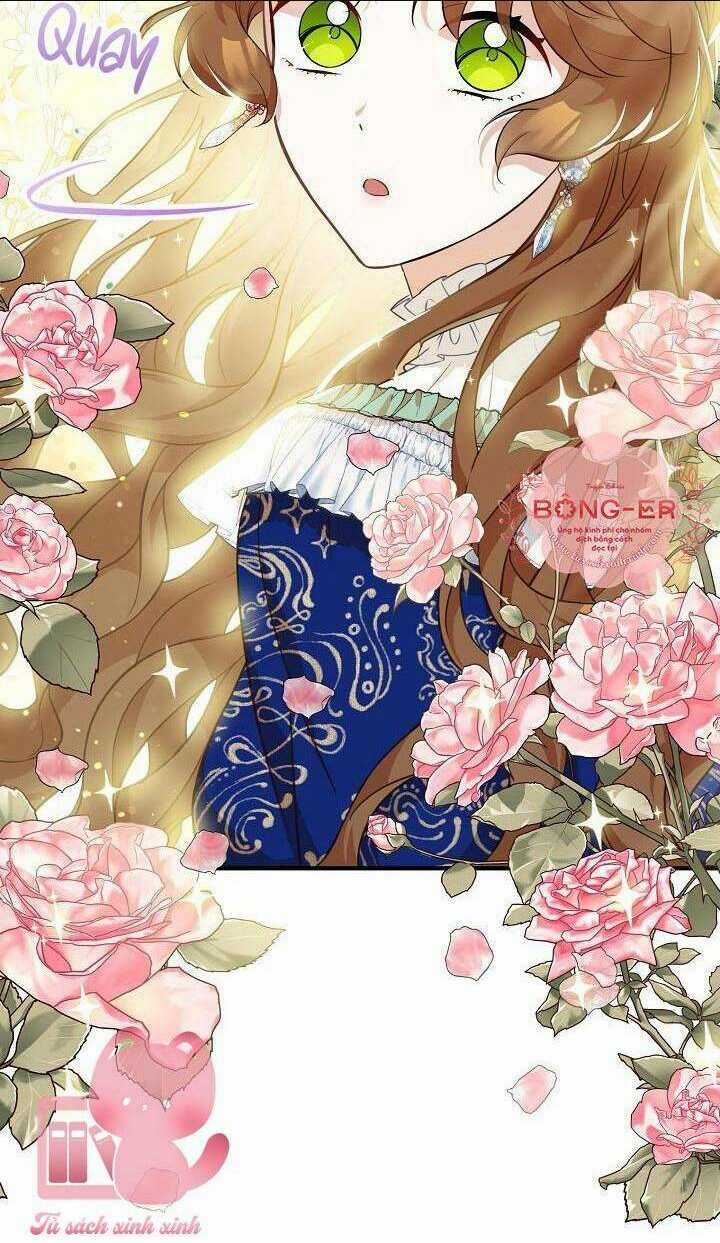 Bác Sĩ Tư Nhân Xin Từ Chức Chapter 24 trang 65