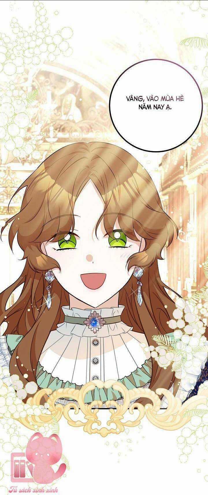 Bác Sĩ Tư Nhân Xin Từ Chức Chapter 24 trang 67