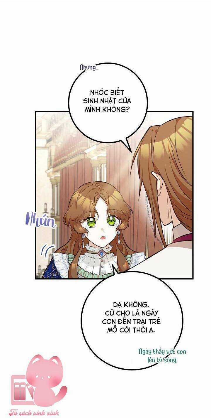 Bác Sĩ Tư Nhân Xin Từ Chức Chapter 24 trang 69