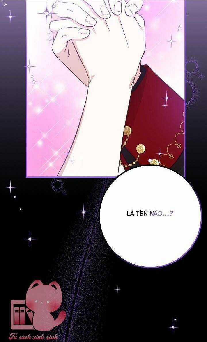 Bác Sĩ Tư Nhân Xin Từ Chức Chapter 24 trang 7