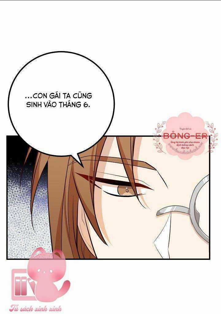 Bác Sĩ Tư Nhân Xin Từ Chức Chapter 24 trang 70