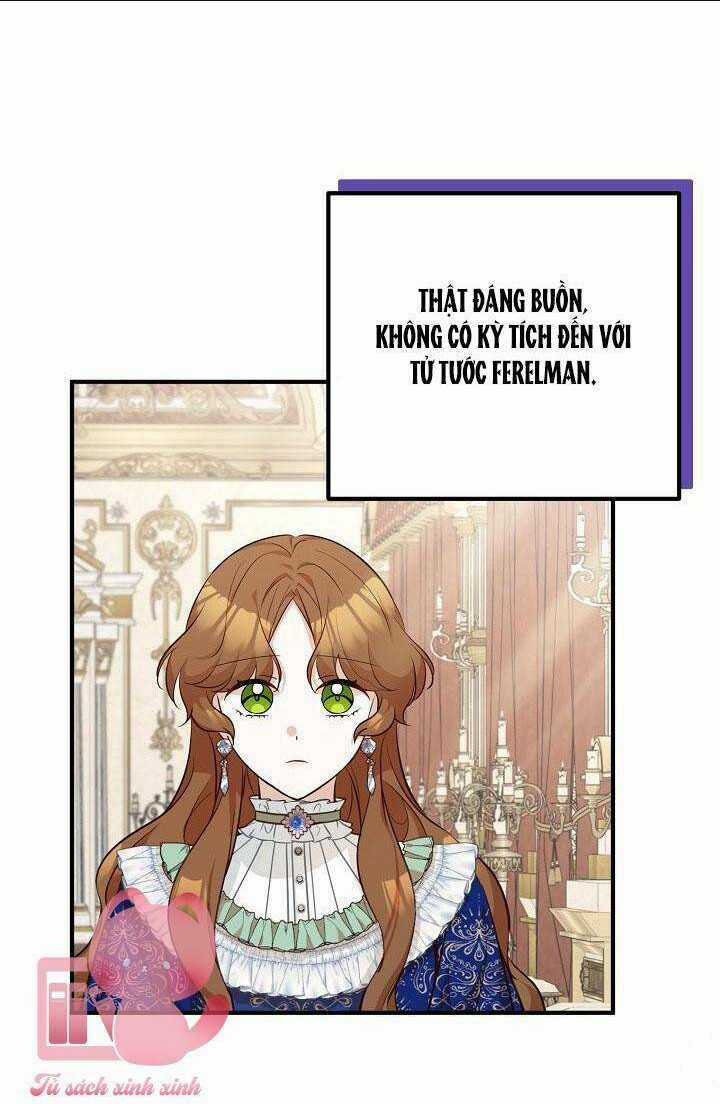 Bác Sĩ Tư Nhân Xin Từ Chức Chapter 24 trang 71