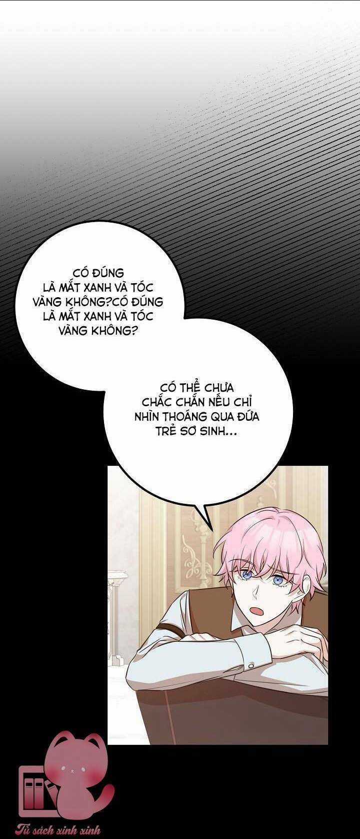 Bác Sĩ Tư Nhân Xin Từ Chức Chapter 24 trang 72