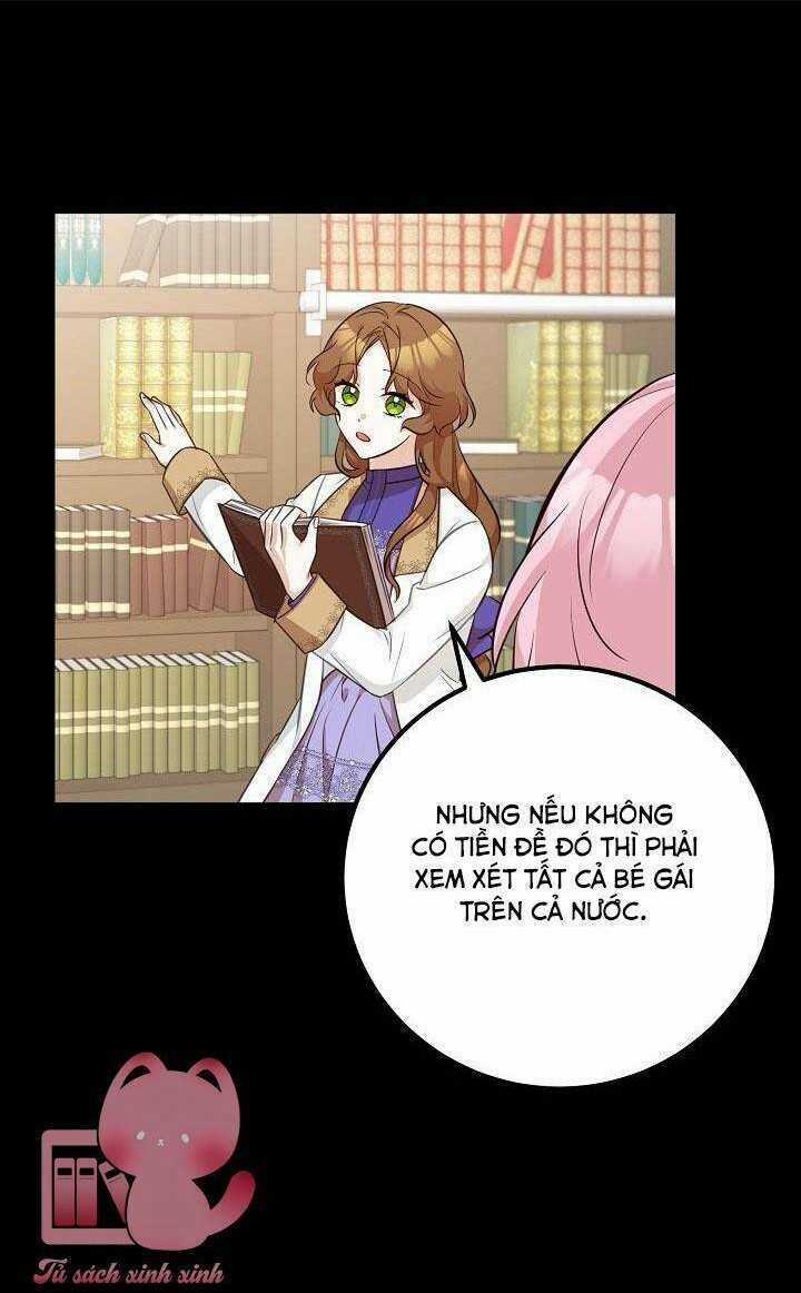 Bác Sĩ Tư Nhân Xin Từ Chức Chapter 24 trang 73