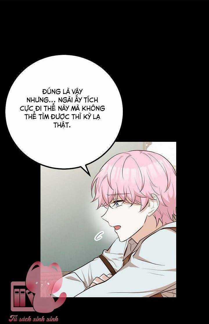 Bác Sĩ Tư Nhân Xin Từ Chức Chapter 24 trang 74