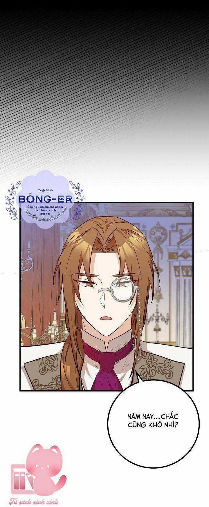 Bác Sĩ Tư Nhân Xin Từ Chức Chapter 24 trang 75